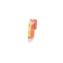 Cartouche d’encre compatible C13T26344012, 26XL, 12ml pour imprimantes Epson (ORINK BULK)
