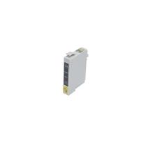Cartouche d’encre compatible C13T08014011, T0801, 15ml pour imprimantes Epson (ORINK BULK)