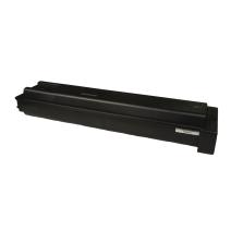 Cartouche de toner compatible MX-500GT, 40000 pour imprimantes Sharp (ORINK)
