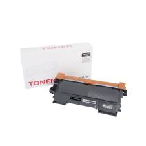 Cartouche de toner compatible TN2220, TN2010, TN2210, 2600 pages pour imprimantes Brother