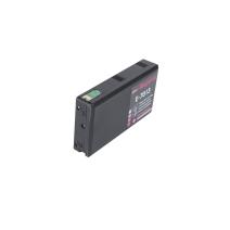 Cartouche d’encre compatible C13T70134010, T7013XXL, 36ml pour imprimantes Epson (ORINK BULK)