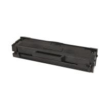 Cartouche de toner reconditionnée MLT-D101S, SU696A, 1500 pages pour imprimantes Samsung