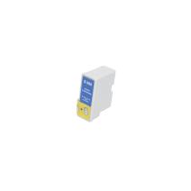 Cartouche d’encre compatible C13T06614010, T0661, 11,2ml pour imprimantes Epson (ORINK BULK)
