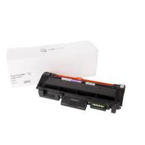 Cartouche de toner compatible MLT-D118L, SU858A, 4000 pages pour imprimantes Samsung (Orink white box)