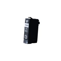 Cartouche d’encre compatible C13T40D140, 80ml pour imprimantes Epson (ORINK BULK)