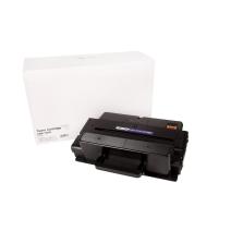 Cartouche de toner compatible MLT-D205S, 2000 pages pour imprimantes Samsung (Orink white box)