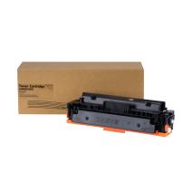 Cartouche de toner compatible W9092MC, 6000 pages pour imprimantes HP (Orink white box)