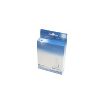Boîte en carton pour cartouches d'encre (90x25x110mm), CH 15/45 uni