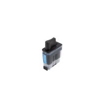 Cartouche d’encre compatible LC900C, LC950C, 19ml pour imprimantes Brother (ORINK BULK)