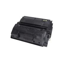 Cartouche de toner rechargée Q1339A, 39A, 18000 pages pour imprimantes HP