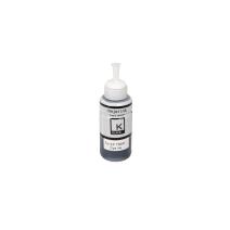 Cartouche d’encre compatible C13T6641A, C13T6731A, 100ml pour imprimantes Epson (ORINK BULK)