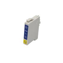 Cartouche d’encre compatible C13T05494010, 18,5ml pour imprimantes Epson (ORINK BULK)