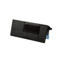 Cartouche de toner reconditionnée 1T02T80NL0, TK3170, 15500 pages pour imprimantes Kyocera