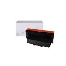 Cartouche de toner compatible 106R03620, Eastern Europe, 2500 pages pour imprimantes Xerox (Orink white box)