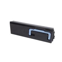 Cartouche de toner reconditionnée 1T02HN0EU0, TK560BK, 12000 pages pour imprimantes Kyocera Mita