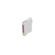 Cartouche d’encre compatible C13T06134010, T0613, 18ml pour imprimantes Epson (ORINK BULK)