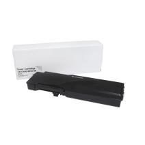 Cartouche de toner compatible 106R03532, Europe de l'Est, 10500 pages pour imprimantes Xerox (Orink white box)