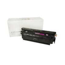 Cartouche de toner compatible CF363A, 508A, 0456C001, CRG040M, 5400 pages pour imprimantes HP (Orink white box)