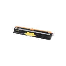 Cartouche de toner rechargée 44250721, 2500 pages pour imprimantes Oki