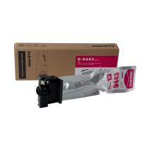 Cartouche d’encre compatible C13T944340, T9443, 3000 pages pour imprimantes Epson (ORINK BULK)