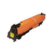 Cartouche de toner compatible CRG059+OEM CHIP, 6000 pages pour imprimantes Canon