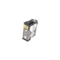 Cartouche d’encre compatible C13T15774010, T1577, 29,5ml pour imprimantes Epson (ORINK BULK)