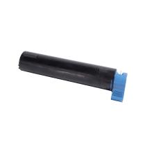 Cartouche de toner reconditionnée 44992401, 1500 pages pour imprimantes Oki