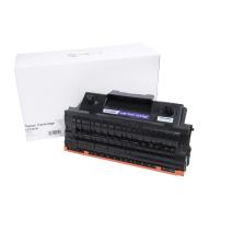Cartouche de toner compatible 106R03621, Europe de l'Est, 8500 pages pour imprimantes Xerox (Orink white box)