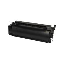 Cartouche de toner reconditionnée 17G0154, 15000 pour imprimantes Lexmark