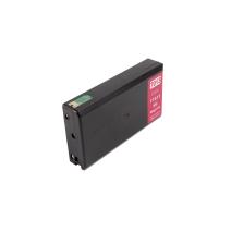 Cartouche d’encre compatible C13T70134010, T7013XXL, 36ml pour imprimantes Epson (BULK)