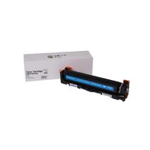 Cartouche de toner compatible W2191A, 219A, 1200 pages pour imprimantes HP (Orink white box)
