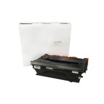 Cartouche de toner compatible 5724C001, CRG073, OEM CHIP, 27000 pages pour imprimantes Canon