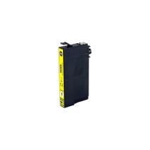 Cartouche d’encre compatible C13T05H44010, 405XL, 19ml pour imprimantes Epson (ORINK BULK)