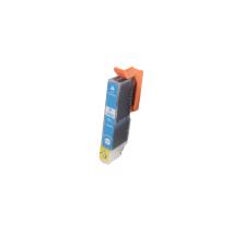 Cartouche d’encre compatible C13T24324010, 24XL, 16ml pour imprimantes Epson (ORINK BULK)