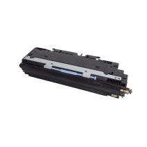 Cartouche de toner rechargée Q2672A, 309A, 4000 pages pour imprimantes HP