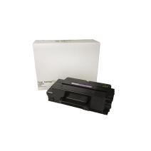 Cartouche de toner compatible 106R02312, Europe de l'Est, 11000 pages pour imprimantes Xerox (Orink white box)