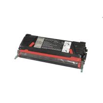 Cartouche de toner reconditionnée C5340KH, 7000 pages pour imprimantes Lexmark