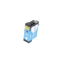 Cartouche d’encre compatible C13T15724010, T1572, 29,5ml pour imprimantes Epson (ORINK BULK)