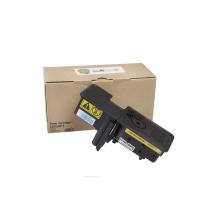 Cartouche de toner compatible 1T02R7ANL0, TK5240Y, 3000 pages pour imprimantes Kyocera (Orink White Box)