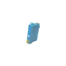 Cartouche d’encre compatible C13T02W24010, 502XL, 14ml pour imprimantes Epson (ORINK BULK)