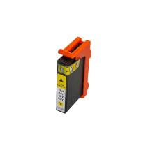 Cartouche d’encre compatible 592-11815, PT22F XL, 31/32/33M, 15ml pour imprimantes Dell (ORINK BULK)