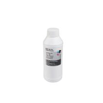 Encre pigmentée noire 500ml pour imprimantes Epson
