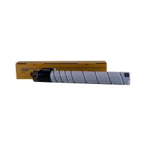 Cartouche de toner compatible A87M050, TN323, 23000 pages pour imprimantes Konica Minolta (ORINK)