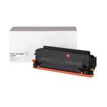 Cartouche de toner compatible 4564C001, T10 M, 10000 pages pour imprimantes Canon (ORINK white box)