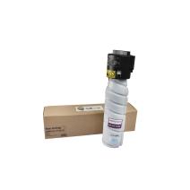 Cartouche de toner compatible A1UC050, A3VW050, TN116, TN118, TN117, TN119, 12000 pages pour imprimantes Konica Minolta (ORINK)
