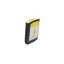 Cartouche d’encre compatible C4909AE, no.940 XL, 20,5ml pour imprimantes HP (ORINK BULK)