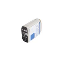Cartouche d’encre compatible C4906AE, no.940 XL, 58,5ml pour imprimantes HP (ORINK BULK)