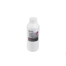 Encre magenta 500ml pour imprimantes Canon