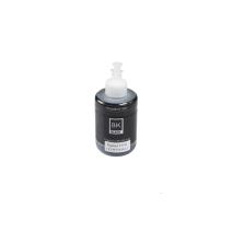 Cartouche d’encre compatible C13T77414A, pigment, 140ml pour imprimantes Epson (ORINK BULK)