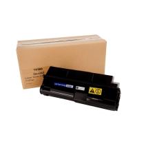Cartouche de toner compatible 1T02J20EU0001, TK360, 20000 pages pour imprimantes Kyocera (Orink white box)